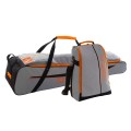 Torqeedo Taschen Set für Travel 503/1003 Modelle