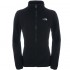 The North Face Evolve II Triclimate Damen Winterjacke Doppeljacke TNF black hier im The North Face-Shop günstig online bestellen