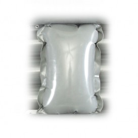 Gumotex Mittelsitz Querschlauch für Baraka hier im Gumotex-Shop günstig online bestellen