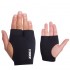 Jobe Palm Protectors aus Neopren für Wakeboard und Wasserski Handschuhe