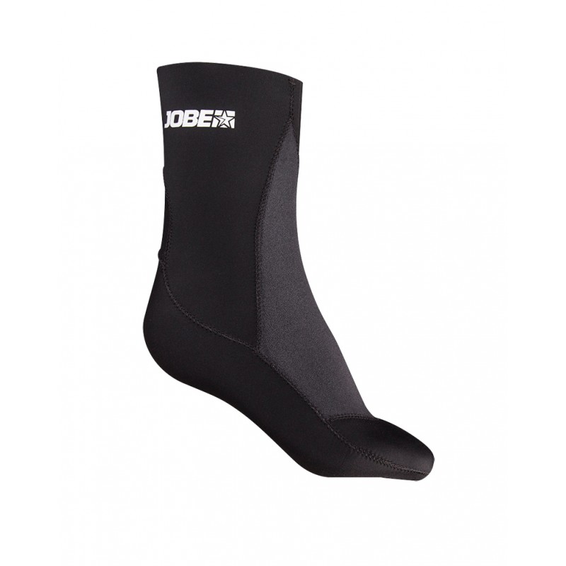 Jobe Neopren Socks 3mm Wassersport Socken hier im Jobe-Shop günstig online bestellen