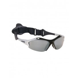 Jobe Cypris Floatable Glasses Wassersport Sonnenbrille Polarized silver hier im Jobe-Shop günstig online bestellen