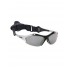 Jobe Cypris Floatable Glasses Wassersport Sonnenbrille Polarized silver