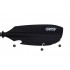 TNP Catch Glass Fiberglas Paddel Kajakangeln 2-teilig R30+75 schwarz hier im TNP-Shop günstig online bestellen