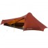 Nordisk Lofoten ULW Tent 2 Personen Zelt burnt red hier im Nordisk-Shop günstig online bestellen