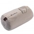 Nordisk Asgard 19.6 Basic Cabin linke + rechte Innenkabine für Technical Cotton Zelt hier im Nordisk-Shop günstig online bestell