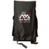 Aqua Marina Magic Backpack Transport Rucksack hier im Aqua Marina-Shop günstig online bestellen