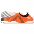 Aqua Marina Ripples Aqua Shoes Wasserschuhe orange hier im Aqua Marina-Shop günstig online bestellen