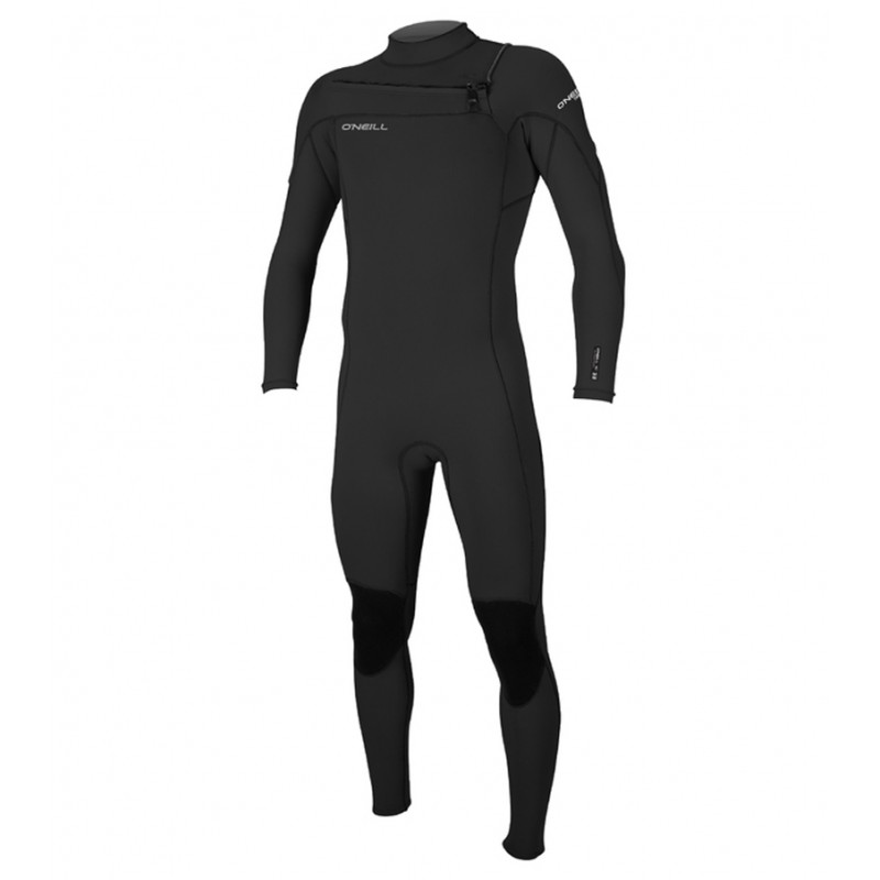 ONeill Hammer FZ 3/2 Full Herren Neoprenanzug Fullsuit Black hier im ONeill-Shop günstig online bestellen