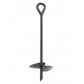 Gibbon Ground Screw Bodenschraube 70 für A Frame