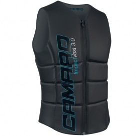 Camaro Impact Vest 3.0 Herren Neopren Prallschutzweste Auftriebsweste