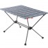 Leki Table XS Lite Klapptisch aus HTs Aluminium Campingtisch hier im Leki-Shop günstig online bestellen