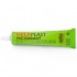 Helaplast PVC Klebstoff 50ml Wassersport Kleber Tube hier im unitec-Shop günstig online bestellen