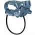 Climbing Technology Be Up Sicherungsgerät Abseilgerät hier im Climbing Technology-Shop günstig online bestellen