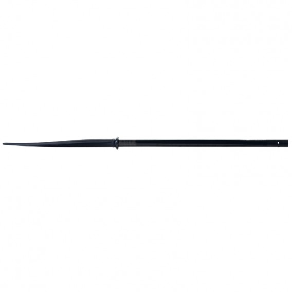 TNP / Gumotex Kajak Fiberglas Carbon Doppelpaddel 2-tlg. schwarz hier im Gumotex-Shop günstig online bestellen