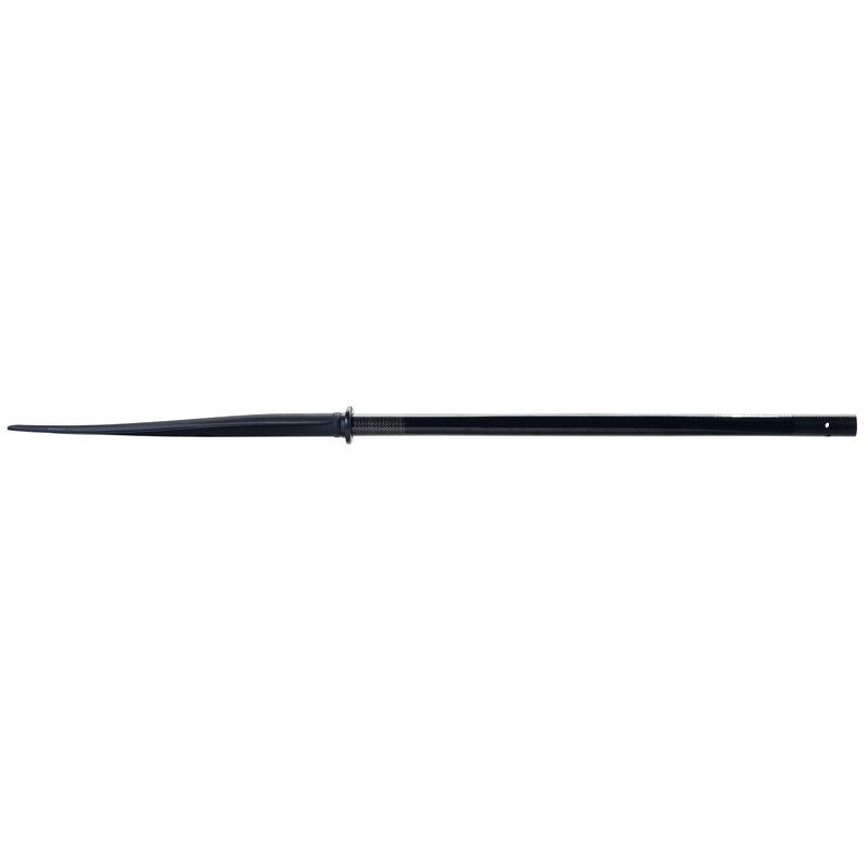 TNP / Gumotex Kajak Fiberglas Carbon Doppelpaddel 2-tlg. schwarz hier im Gumotex-Shop günstig online bestellen