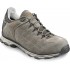 Meindl Glasgow GTX Comfort Fit Herren Halbschuh Freizeitschuh braun