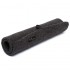 Mufflon Bo Sitzkissen Schurwolle granit hier im Mufflon-Shop günstig online bestellen