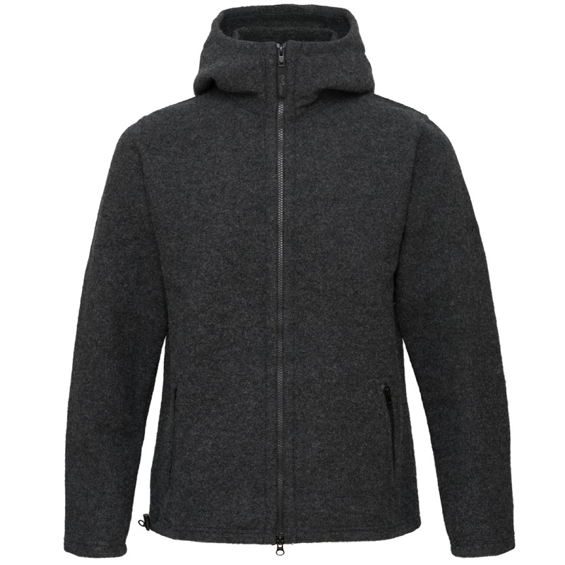 Mufflon Joe Herren Merino Jacke anthrazit hier im Mufflon-Shop günstig online bestellen Mufflon Joe Herren Merino Jacke anthrazit hier im Mufflon-Shop günstig online bestellen