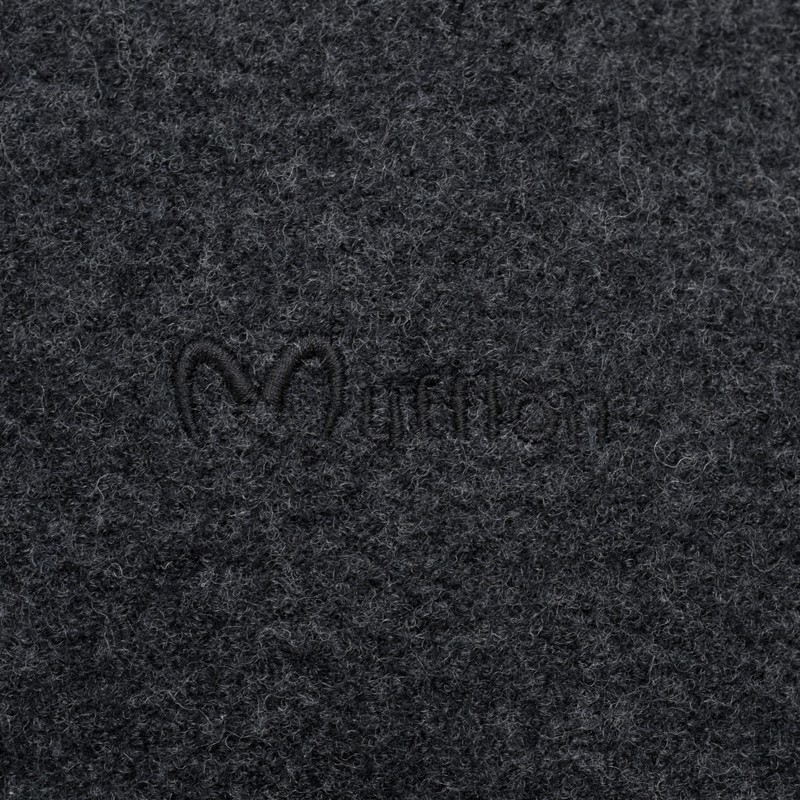 Mufflon Joe Herren Merino Jacke anthrazit hier im Mufflon-Shop günstig online bestellen Mufflon Joe Herren Merino Jacke anthrazit hier im Mufflon-Shop günstig online bestellen