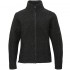 Mufflon Jakob Herren Wolljacke Schurwolle anthrazit