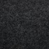 Mufflon Jakob Herren Wolljacke Schurwolle anthrazit hier im Mufflon-Shop günstig online bestellen