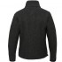 Mufflon Jakob Herren Wolljacke Schurwolle anthrazit hier im Mufflon-Shop günstig online bestellen