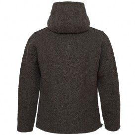 Mufflon Randy Herren Wolljacke granit hier im Mufflon-Shop günstig online bestellen