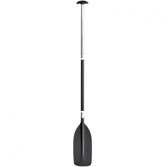 TNP / Gumotex Allround Stechpaddel 1,45 m ( 3-teilig ) hier im Gumotex-Shop günstig online bestellen