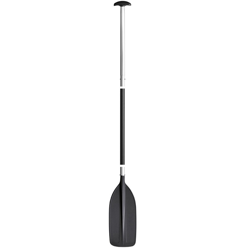 TNP / Gumotex Allround Stechpaddel 1,45 m ( 3-teilig ) hier im Gumotex-Shop günstig online bestellen