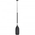 TNP / Gumotex Allround Stechpaddel 1,45 m ( 3-teilig )