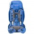 FjällRäven Kajka 65 Damen Trekking Rucksack UN Blue hier im Fjällräven-Shop günstig online bestellen