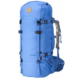 FjällRäven Kajka 65 Damen Trekking Rucksack UN Blue hier im Fjällräven-Shop günstig online bestellen