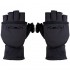 Roeckl Kadane Multisport Windstopper Handschuhe schwarz hier im Roeckl-Shop günstig online bestellen