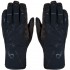 Roeckl Montana Freeride Handschuhe schwarz hier im Roeckl-Shop günstig online bestellen
