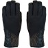 Roeckl Canaan Damen Handschuhe schwarz hier im Roeckl-Shop günstig online bestellen