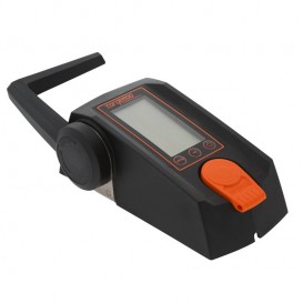 Torqeedo Ferngashebel für Travel 503 und 1003 hier im Torqeedo-Shop günstig online bestellen