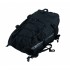 Hiko Hull Bag Rolly Decktasche Kajak Tasche schwarz hier im Hiko-Shop günstig online bestellen