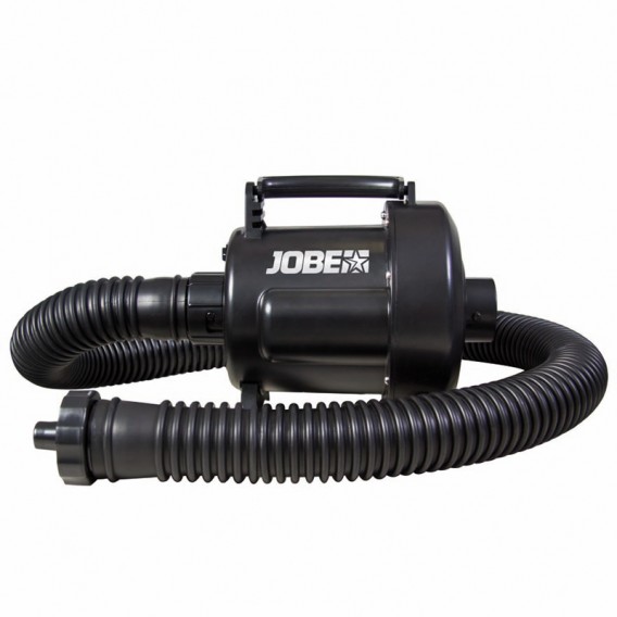 Jobe Heavy Duty Pump elektrische Pumpe Elektropumpe Luftpumpe hier im Jobe-Shop günstig online bestellen