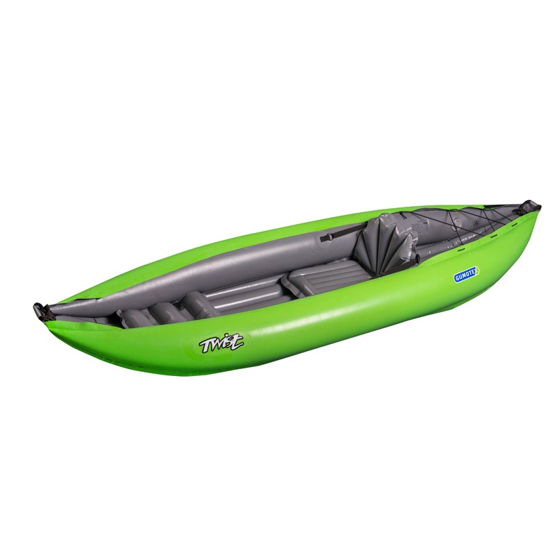 Gumotex Twist I Kajak Schlauchboot 1er Solo Luftboot Nitrilon hier im Gumotex-Shop günstig online bestellen Gumotex Twist I Kajak Schlauchboot 1er Solo Luftboot Nitrilon hier im Gumotex-Shop günstig online bestellen