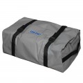 Gumotex Ontario und Colorado Packtasche Transportsack Packsack