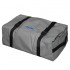 Gumotex Ontario und Colorado Packtasche Transportsack Packsack hier im Gumotex-Shop günstig online bestellen