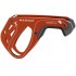 Mammut Smart 2.0 Sicherungsgerät dark orange