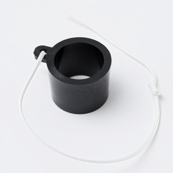 Gumotex Adapter für Luftpumpe Bajonettventil hier im Gumotex-Shop günstig online bestellen