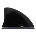 Gumotex Kunststofffinne Trekking Fin Pad