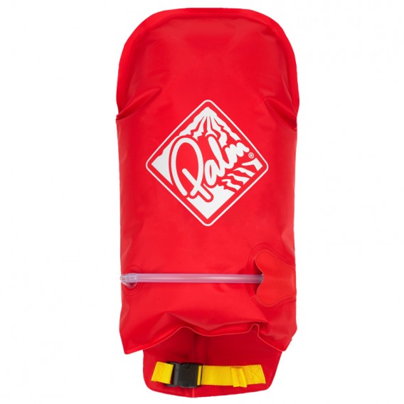 Palm Paddle Float Wiedereinstieghilfe Paddelschwimmer hier im Palm-Shop günstig online bestellen