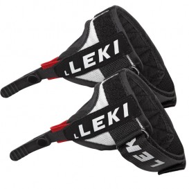 Leki Power Trigger 1 Nordic Walking Schlaufe