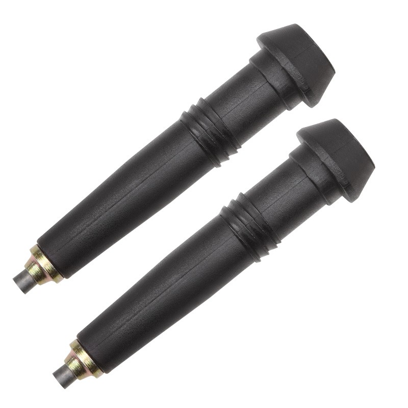 Leki Hartmetall Flexspitze hier im Leki-Shop günstig online bestellen Leki Hartmetall Flexspitze hier im Leki-Shop günstig online bestellen
