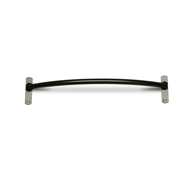 Gumotex Strebe für Swing II mitte hier im Gumotex-Shop günstig online bestellen