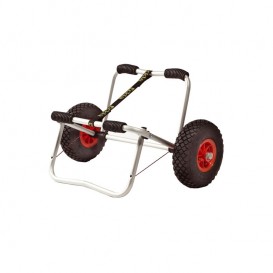 Grabner Bootswagen schmal hier im Grabner-Shop günstig online bestellen